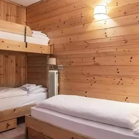 Casa Val Di Fiemme - Veronza * Cavalese