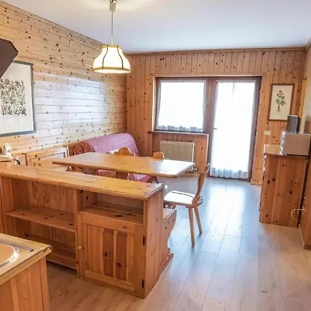 Casa Val Di Fiemme - Veronza * Cavalese